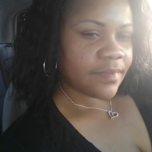 Meet your Posher, Charlie